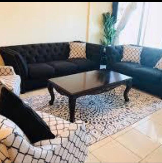 Diamond Hostelドーハ エクステリア 写真